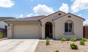 10223 W PICCADILLY Rd, Avondale, AZ 85392