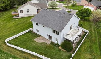 3592 County Road 82 NW, Alexandria, MN 56308