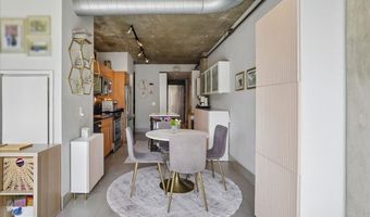 1133 14TH St NW 806, Washington, DC 20005