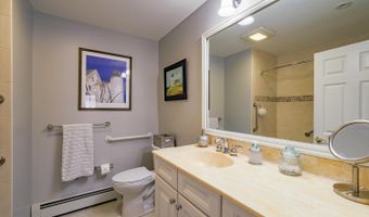130 Bayside Dr, Belfast, ME 04915