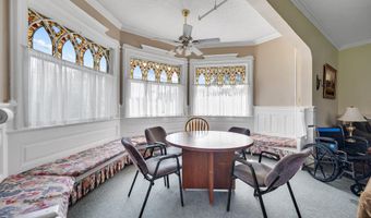 38 Prospect Pl, Bristol, CT 06010