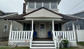 117 18th Ave 1, Belmar, NJ 07719