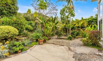 814 El Berro, San Clemente, CA 92672