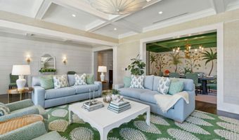 357 12TH St, Atlantic Beach, FL 32233