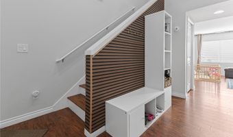 17930 111th Street E Bonney Lake WA 98391, Bonney Lake, WA 98391