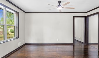 3516 Mount Vernon Dr, Augusta, GA 30906