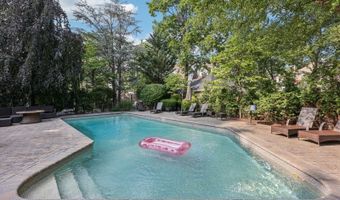 44 Washington Pl, Villas, NJ 07450