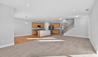 1576 Maston Rd, Auburn, GA 30011