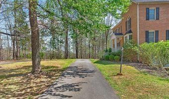 7087 DICK WOODS Rd, Afton, VA 22920