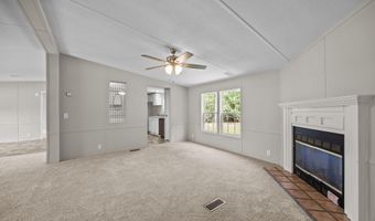 4325 Martin Luther King Jr St, Ayden, NC 28513