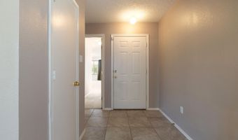 10460 Pamplona St NW, Albuquerque, NM 87114