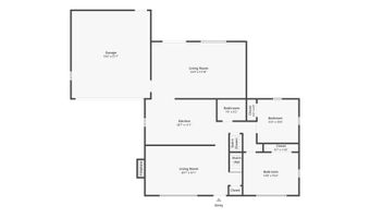 749 W Edgewood Ave, Indianapolis, IN 46217