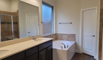 224 Gill Point Ln, Aledo, TX 76008