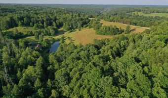 4749 Highway Lot 2016, Beattyville, KY 41311