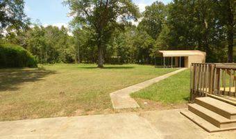 125 Albert St, Brookhaven, MS 39601