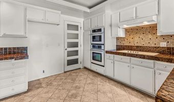 1110 San Jacinto Gln, Escondido, CA 92026