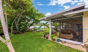 763 Kaipii St, Kailua, HI 96734