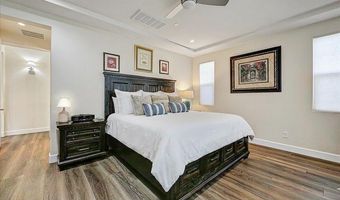 60 ALMARTE Cir, Carefree, AZ 85377
