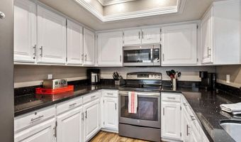 150 W Ridge View St #204, Brian Head, UT 84719