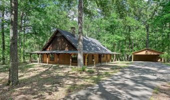 3260 E Linton Rd, Benton, LA 71006