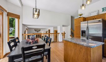 5840 142nd Ave NW, Anoka, MN 55303