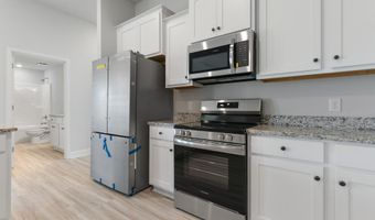 13913 Ruby Ln, Biloxi, MS 39532