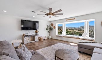 2807 Clanfield St, Acton, CA 93510
