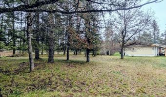 968 Roosevelt Rd, Bonners Ferry, ID 83805