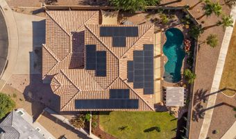 1777 N WESTFALL Ln, Casa Grande, AZ 85122