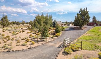 24855 Deer Ln, Bend, OR 97701