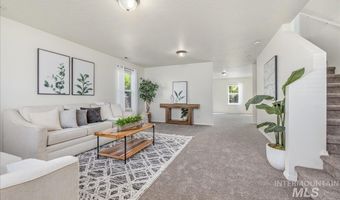 19476 Brush Creek Ave, Caldwell, ID 83605
