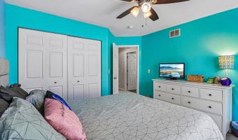 1241 Bradford Ln, Antioch, IL 60002