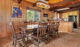 4129 Piute Cir, Arnold, CA 95223