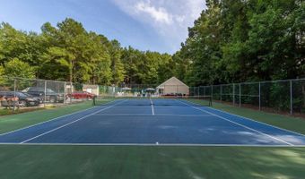 33553 LONG BOAT Dr 131, Frankford, DE 19945