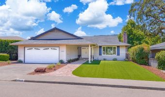 6828 Fairfield Dr, Santa Rosa, CA 95409