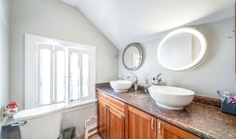 3129 Lincoln Dr, Ashtabula, OH 44004