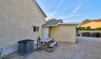 1591 W Tedmar Ave, Anaheim, CA 92802