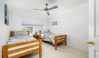 2846 Barclay Way, Ann Arbor, MI 48105