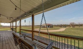 13731 Lawrence 2170, Aurora, MO 65605