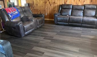 12600 US Route 11, Adams Center, NY 13606