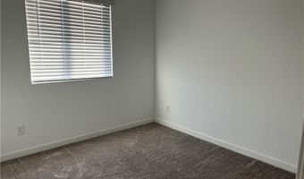 10772 Benhill Grove Ct, Las Vegas, NV 89166