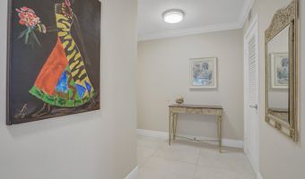 250 John F Kennedy Dr 101, Atlantis, FL 33462