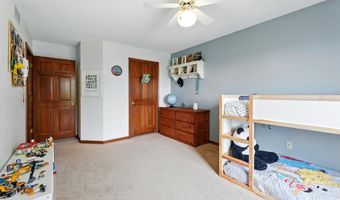 704 Redding Rd, Angola, IN 46703