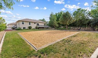 6495 Eagle Shadow Ave, Brighton, CO 80602