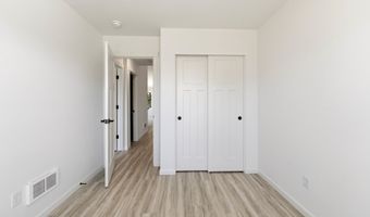 776 SPYGLASS Dr, Bandon, OR 97411