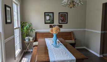 1900 Waverly Ln, Algonquin, IL 60102