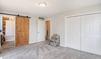 5897 Almari Dr, Allendale, MI 49401