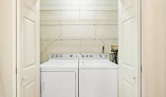 415 SEA BRIGHT Rd, Forked River, NJ 08731