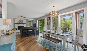 8 Baeza Way, Hot Springs Village, AR 71909