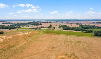 70 E Hwy, Bells, TN 38006